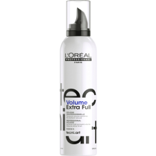 Loreal Tecni.Art Fix Antifrizz párataszító hajlakk, 250 ml hajformázó