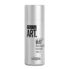 LOREAL Tecni.Art Super Dust textúrát és volument biztosító púder, 7 g