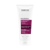 LOREAL Vichy Dercos Densi-Solution balzsam  200ml
