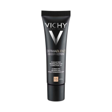 LOREAL Vichy Dermablend 3D korrekciós alapozó 15 30ml smink alapozó