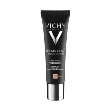 LOREAL Vichy Dermablend 3D korrekciós alapozó 35 30ml smink alapozó