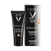 LOREAL Vichy Dermablend korrekciós fluid alapozó 25 30ml