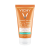 LOREAL Vichy Ideal Soleil napvédő krém arcra SF50+ 50ml