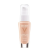 LOREAL Vichy Liftactiv Flexiteint Ránctalanító alapozó 15 30ml
