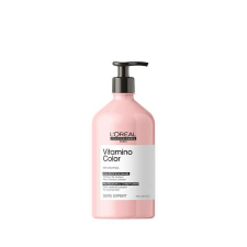 Loreal Vitamino Color balzsam 750ml hajbalzsam