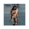  Loreen - Wildfire (CD)