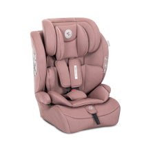 Lorelli Adventure autósülés i-Size 76-150cm - Pink (dobozos) gyerekülés