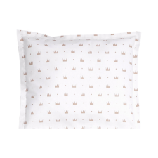 Lorelli Air comfort légáteresztő párna huzat 35x27 cm - Mulyi babaágynemű, babapléd