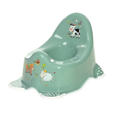 Lorelli Anatómiai Bili - Funny Farm - Nordic Green bili