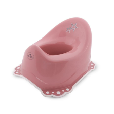  Lorelli Anatómiai Bili - Little Stars - Pink bili