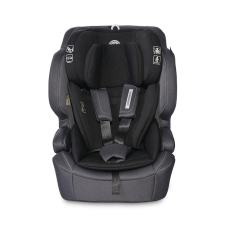 Lorelli Andromeda autósülés i-Size 76-150cm - Black Stars kombidressz, body