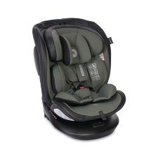 Lorelli Aviator autósülés i-Size Isofix 40-150cm - Green kombidressz, body