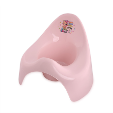 Lorelli bili - Nordic Pink bili