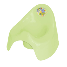  Lorelli Bili - Világos zöld bili