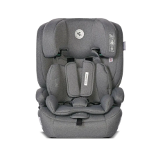 Lorelli Colombo autósülés i-Size 76-150cm - Grey gyerekülés