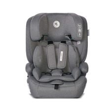 Lorelli Colombo i-Size Autósülés 76-150cm gyerekülés