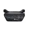 Lorelli Cosmos Isofix autós ülésmagasító 125-150cm
