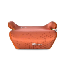 Lorelli Cosmos Isofix autós ülésmagasító 125-150cm - Ginge ülésmagasító