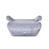  Lorelli Cosmos isofix autós ülésmagasító 125-150cm - Grey