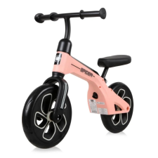 Lorelli Dallas tricikli - Pink tricikli