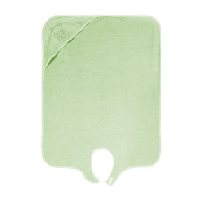 Lorelli Duo kifogó 80/100 - green babatörülköző, kifogó