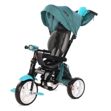 Lorelli Enduro tricikli