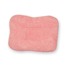 Lorelli Fürdőpárna - pink bababiztonság