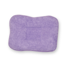 Lorelli Fürdőpárna - Violet bababiztonság