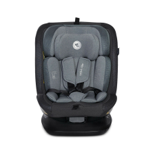 Lorelli Imola isofix 360 autósülés 40-150cm - Green gyerekülés