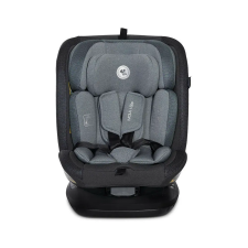 Lorelli Imola isofix, 360 autósülés, 40-150cm - Green gyerekülés