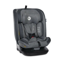 Lorelli Imola isofix 360 autósülés 40-150cm - Grey gyerekülés