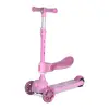 Lorelli Jetster Plus