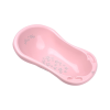  Lorelli Kád 84 cm - Little Stars Pink