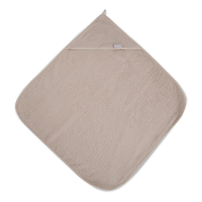 Lorelli kifogó 80/80 - Beige babatörülköző, kifogó