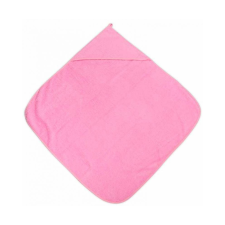 Lorelli kifogó 80/80 - pink babatörülköző, kifogó
