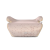 Lorelli Lorelli Cosmos isofix autós ülésmagasító 125-150cm - Beige