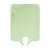Lorelli Lorelli Duo kifogó 80/100 - green