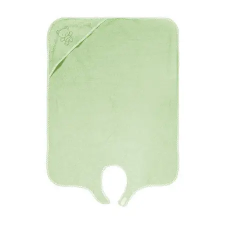 Lorelli Lorelli Duo kifogó 80/100 - green babatörülköző, kifogó