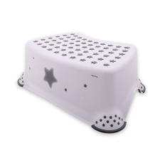 Lorelli Lorelli fellépő - Stars white bababiztonság