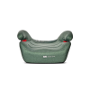 Lorelli Lorelli I-Rider isofix autós ülésmagasító 125-150cm - Green