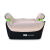 Lorelli Lorelli Malibu isofix autós ülésmagasító 125-150cm - Beige