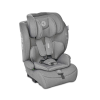 Lorelli Lorelli Rio isofix autósülés i-Size 76-150cm - Grey