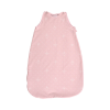 Lorelli Lorelli téli hálózsák 80cm - Bear Pink