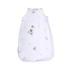 Lorelli Lorelli téli hálózsák 80cm - Giraffe babaágynemű, babapléd