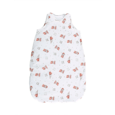 Lorelli Lorelli Téli hálózsák 95 cm - Bears & Pillows hálózsák, pizsama