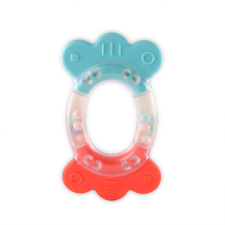 Lorelli Lorelli Toys csörgő rágóka - Candy csörgő