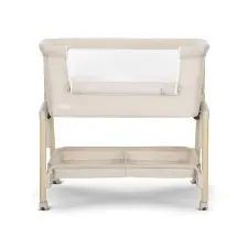 Lorelli Millie babaöböl - Beige kiságy, babaágy
