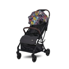 Lorelli Minori Sport babakocsi - Magic Flowers babakocsi