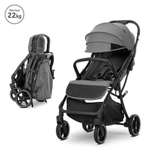 Lorelli Minori sportbabakocsi - Grey babakocsi