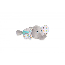 Lorelli Night Light éjszakai fény - Elephant éjjeli fény